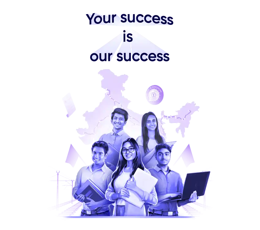 railways-success-banner