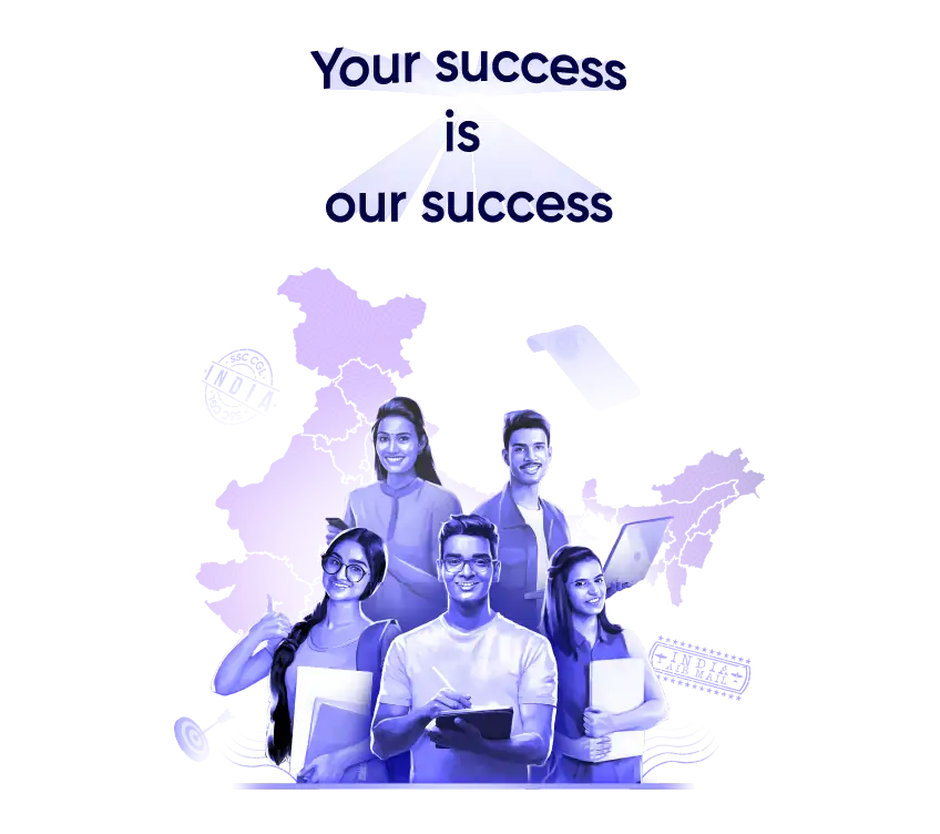 ssc-success-banner